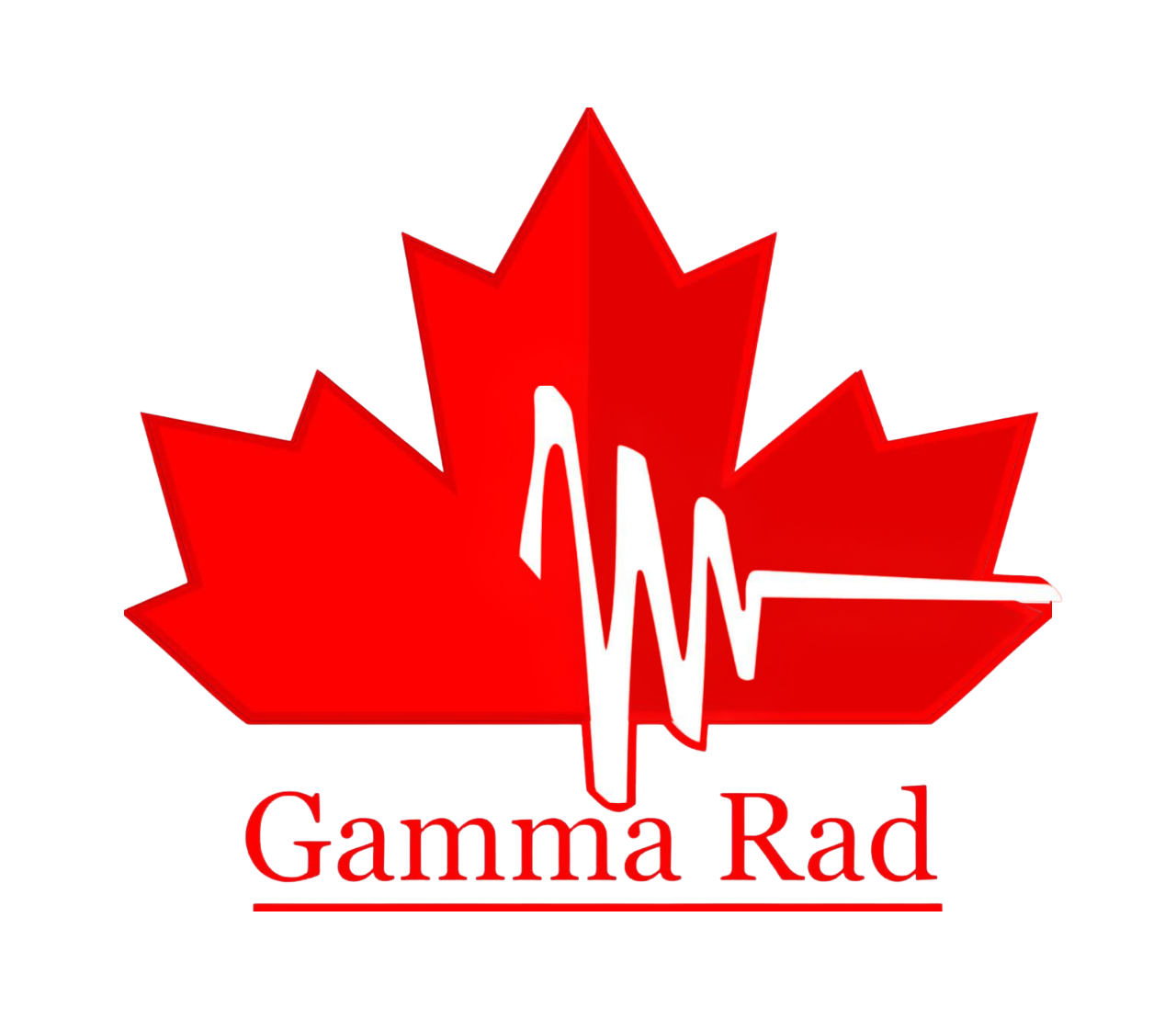 GammaRad