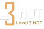 Level 3Transparent